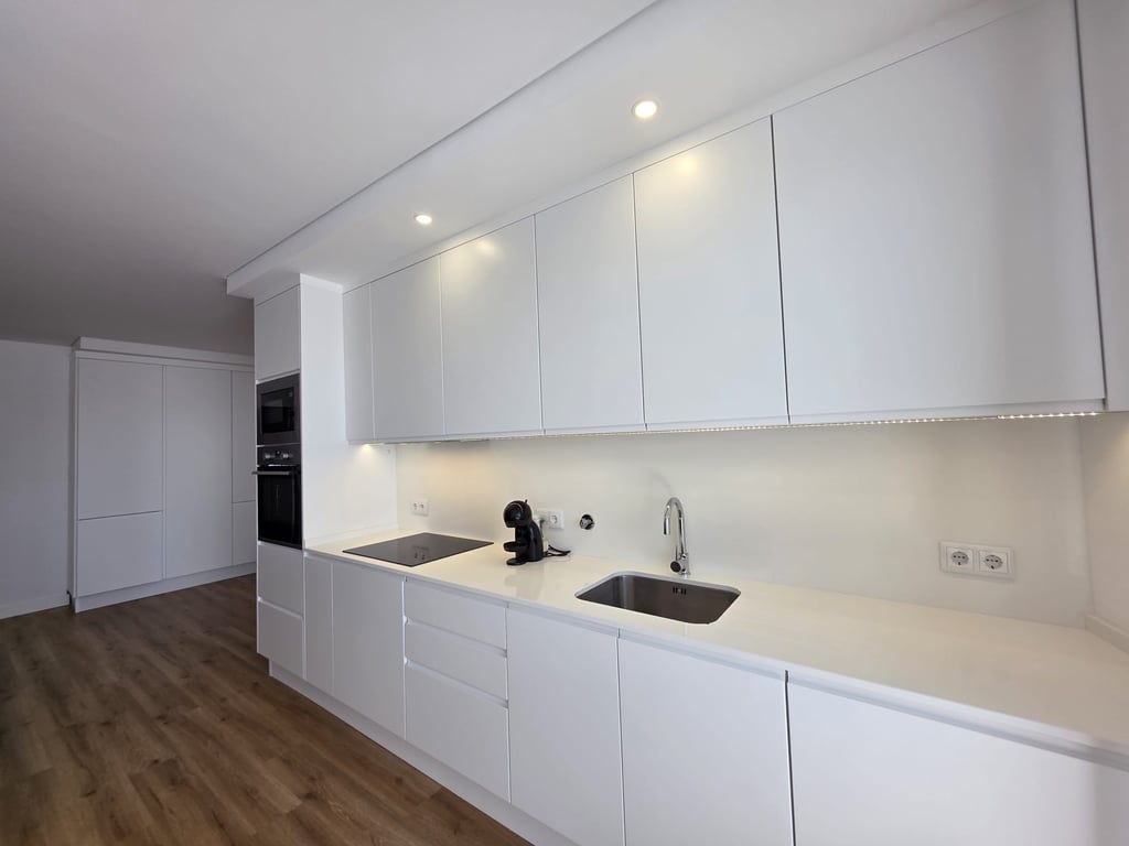 Apartment in Olhao - Image 2