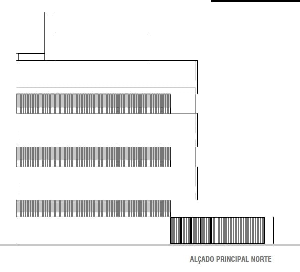 House in Castro Marim - Image 2