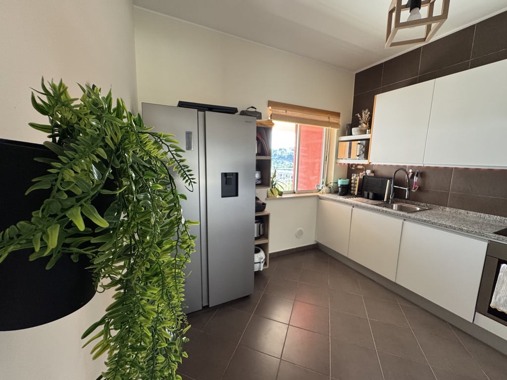 Apartment in Tavira - Image 3