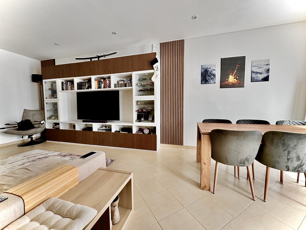 Apartment in Tavira