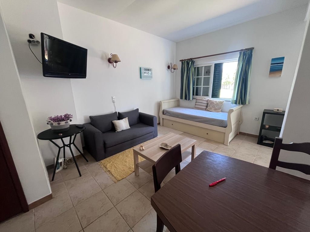House in Cabanas de Tavira - Image 2