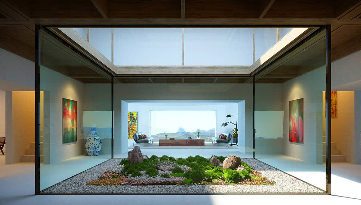 Land in Sotogrande - Image 3