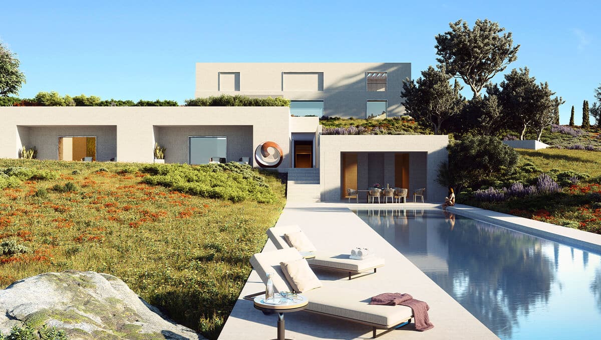 Land in Sotogrande - Image 2