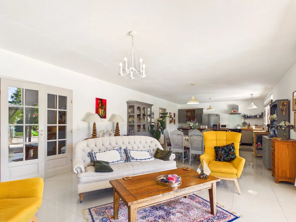 House in Monbazillac - Image 3