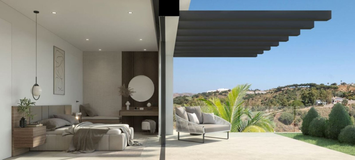 House in Mijas Costa - Image 2