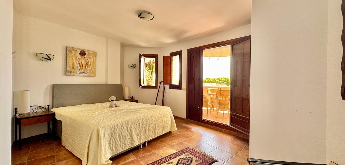 Apartment in Punta Prima - Image 3