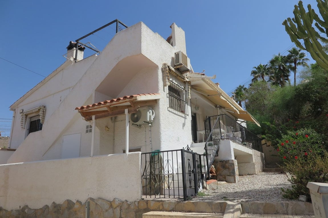 House in El Campello - Image 3