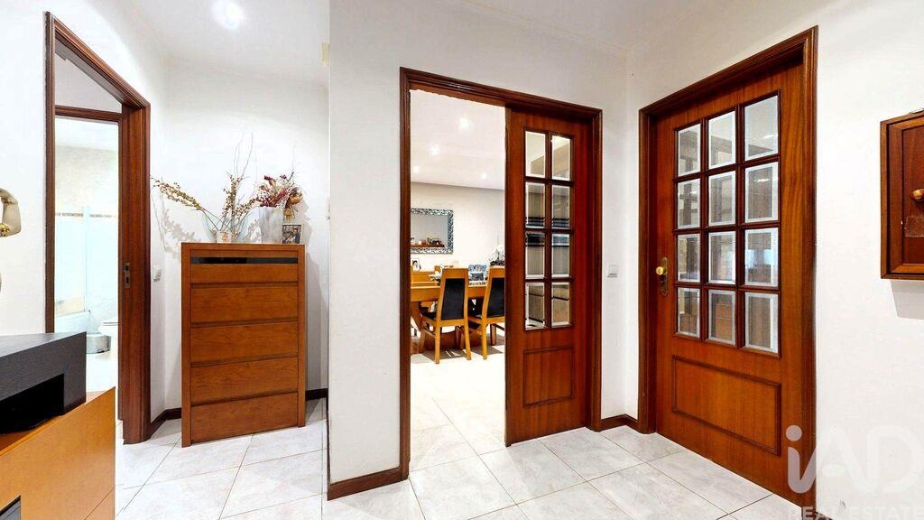 Apartment in Aguas Santas - Image 3