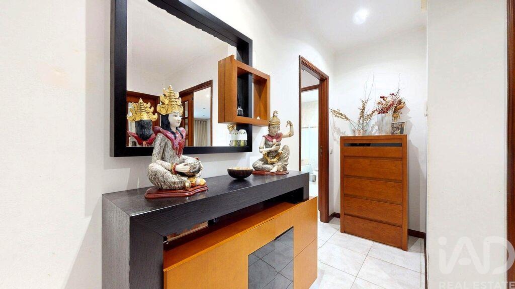 Apartment in Aguas Santas - Image 2