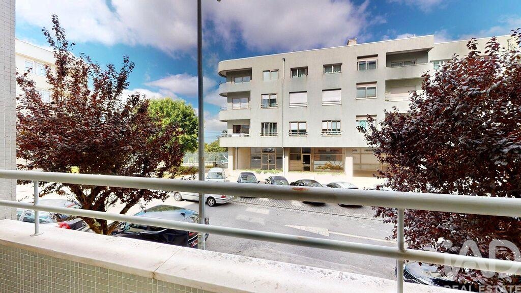Apartment in Aguas Santas