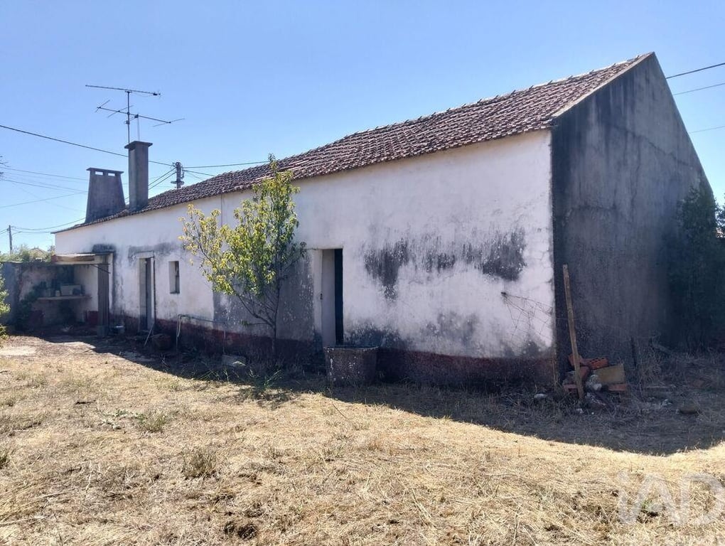 House in Brogueira - Image 3