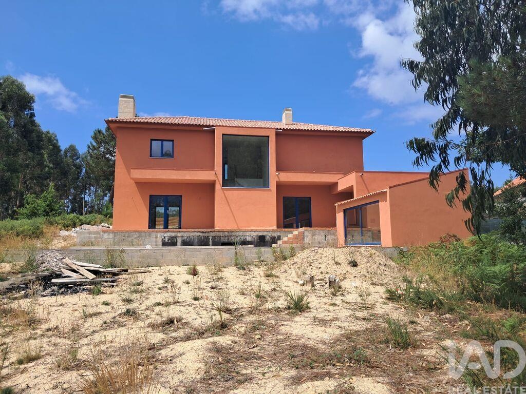 Land in Riba de Ancora - Image 3