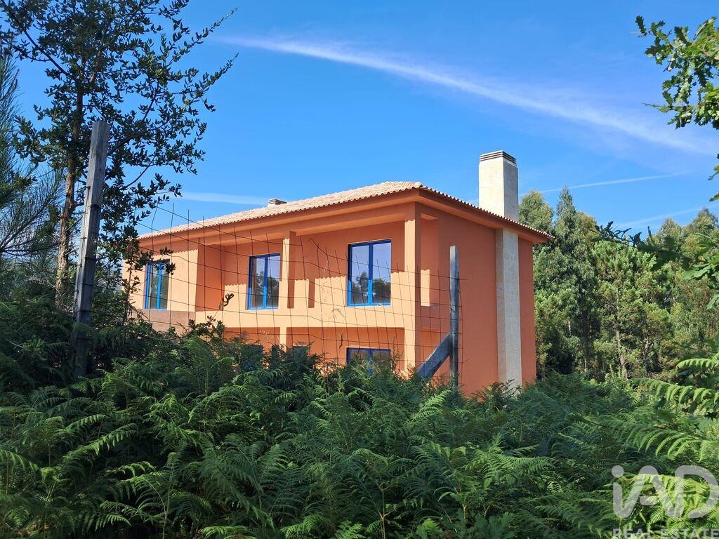 Land in Riba de Ancora - Image 2