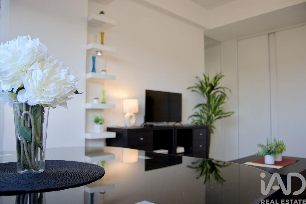 Apartment in Damaia