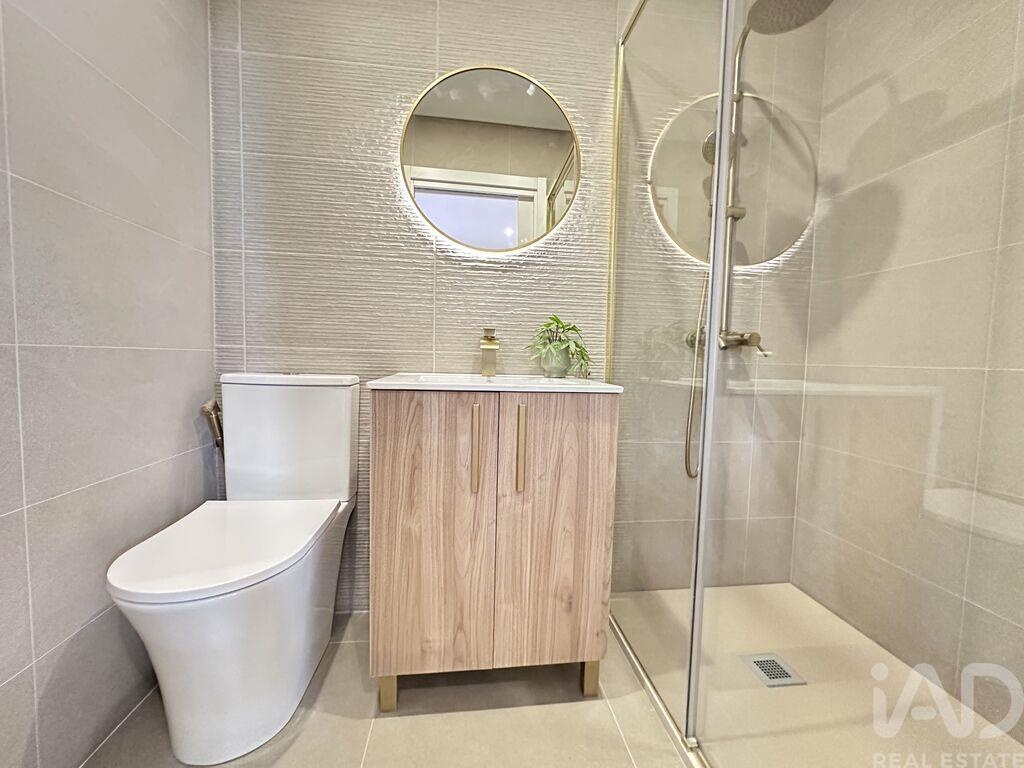 Apartment in Guarda - Image 3