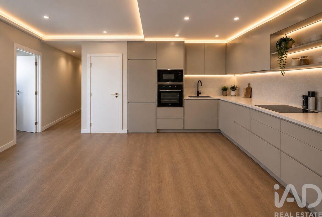 Apartment in Guarda - Image 2
