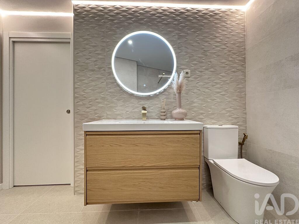 Apartment in Guarda