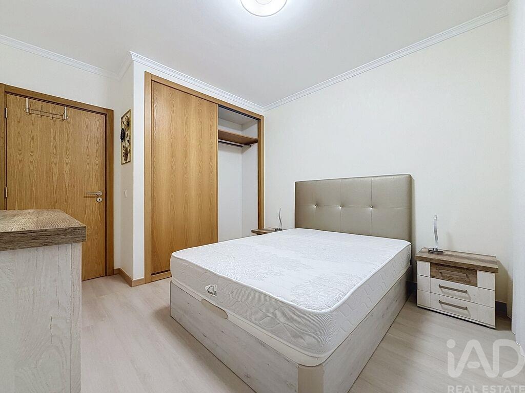 Apartment in Santa Cruz