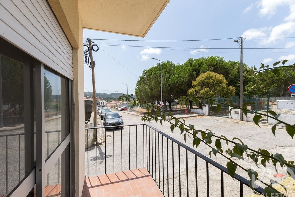 Apartment in Alhadas - Image 2