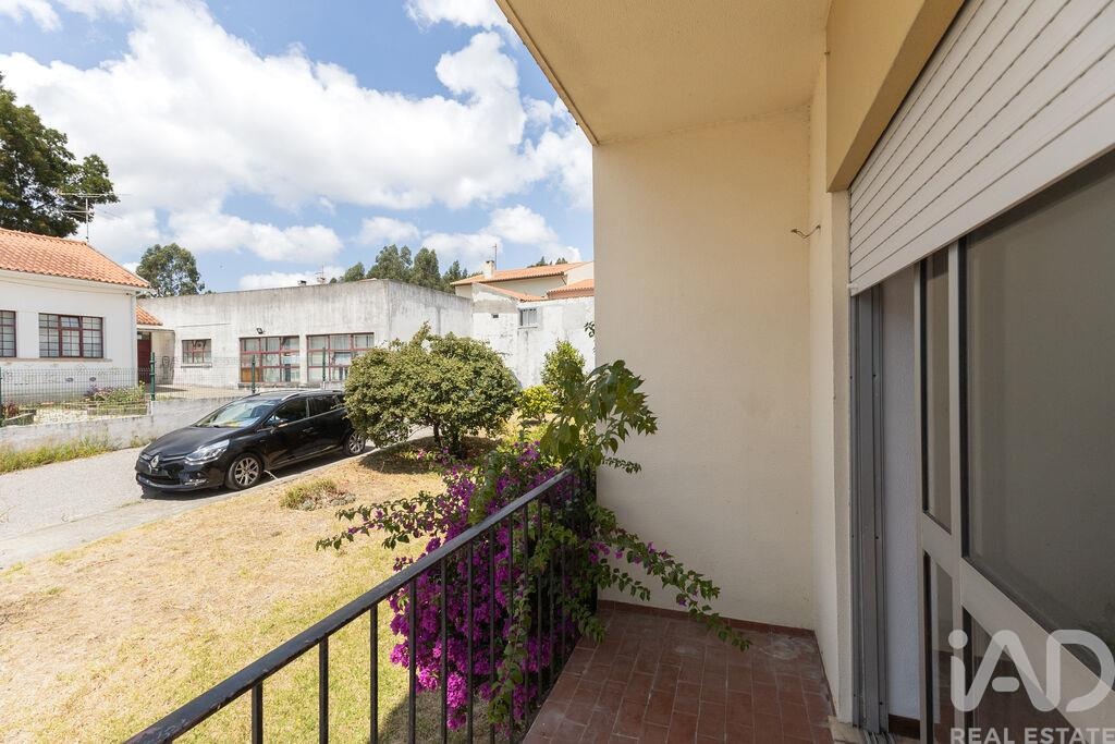 Apartment in Alhadas