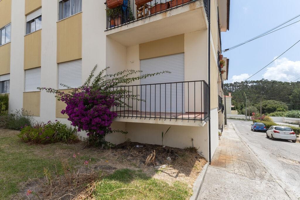 Apartment in Alhadas - Image 3