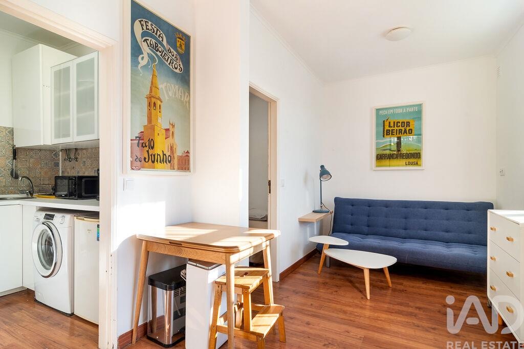 Apartment in Anjos - Image 2