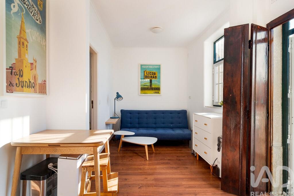 Apartment in Anjos - Image 3