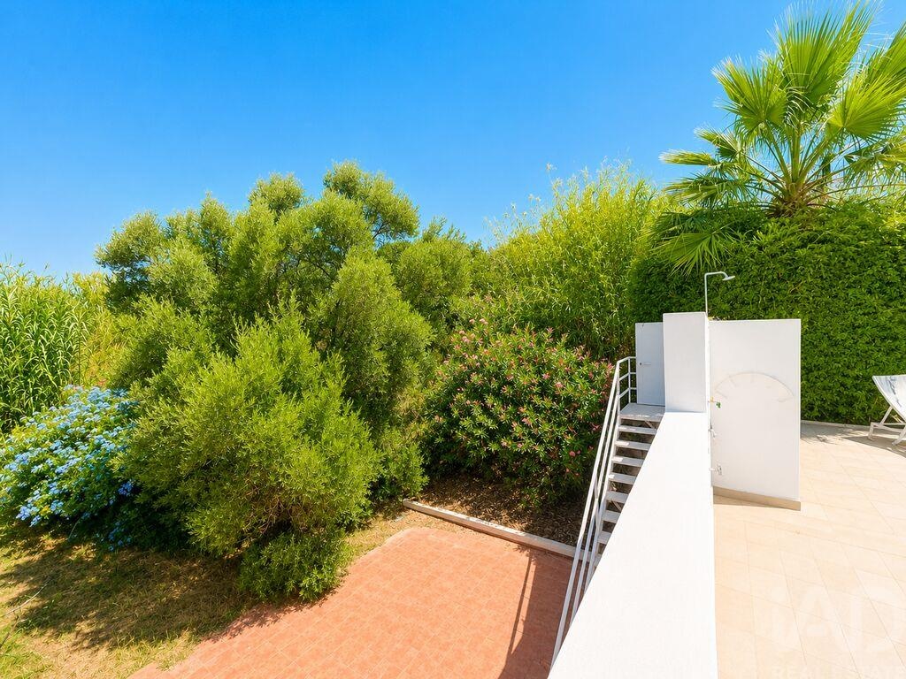 Land in Vila Real de Santo Antonio - Image 2