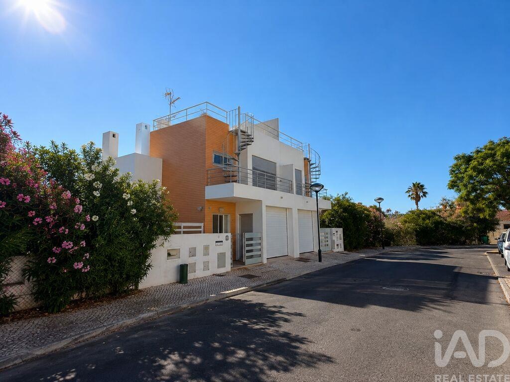 Land in Vila Real de Santo Antonio - Image 3