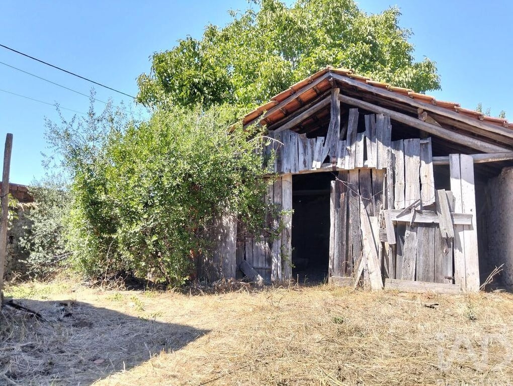 House in Brogueira - Image 3