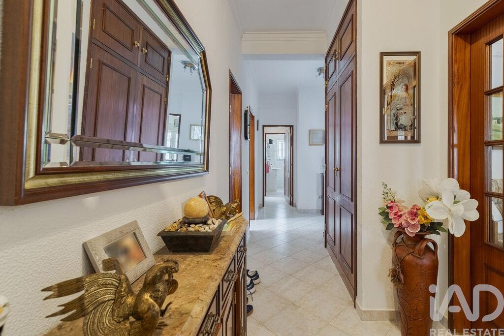 House in Fernao Ferro - Image 3