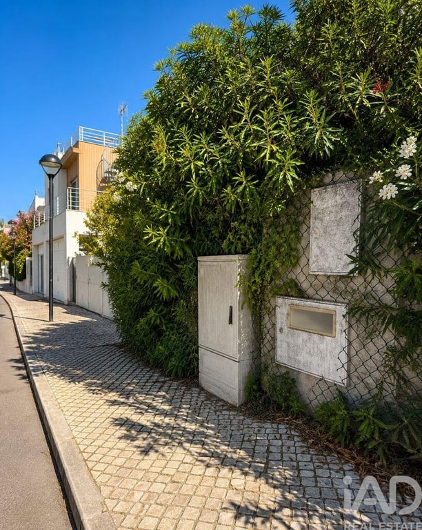 Land in Vila Real de Santo Antonio - Image 2