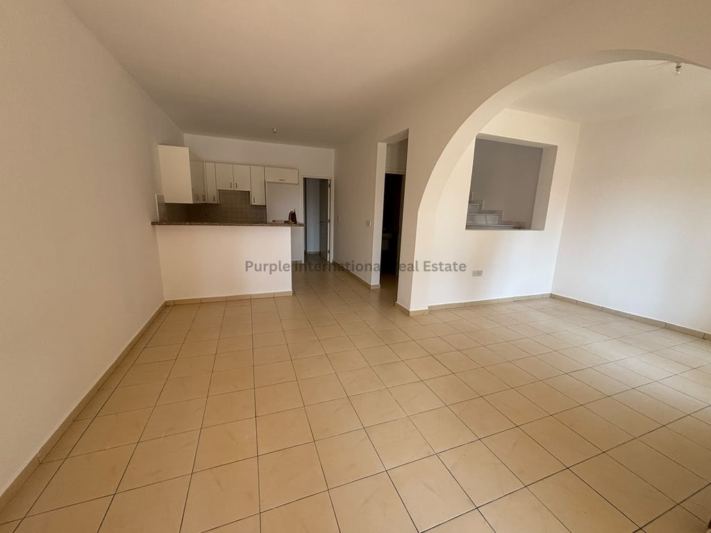 House in Prodromi - Image 3