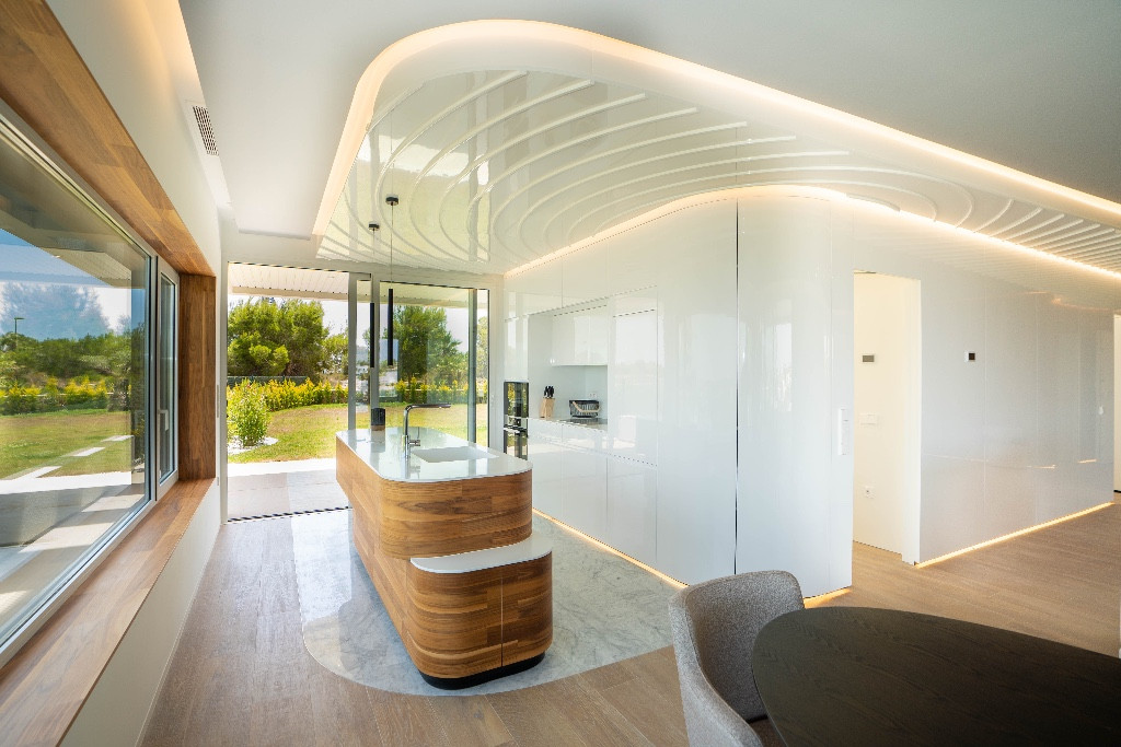 Apartment in El Pinar de Campoverde - Image 4