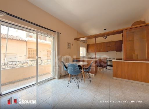 Apartment in Argos - Image 3