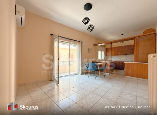 Apartment in Argos - Image 2