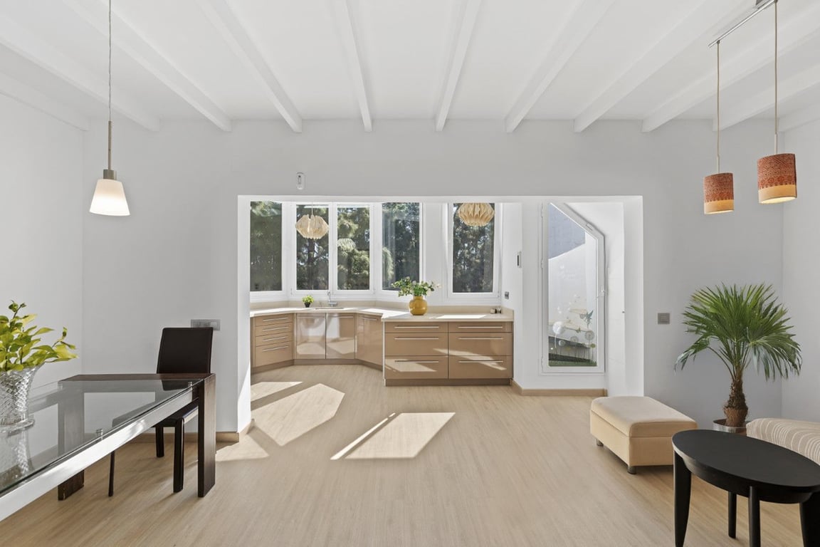 House in Mijas Costa - Image 2