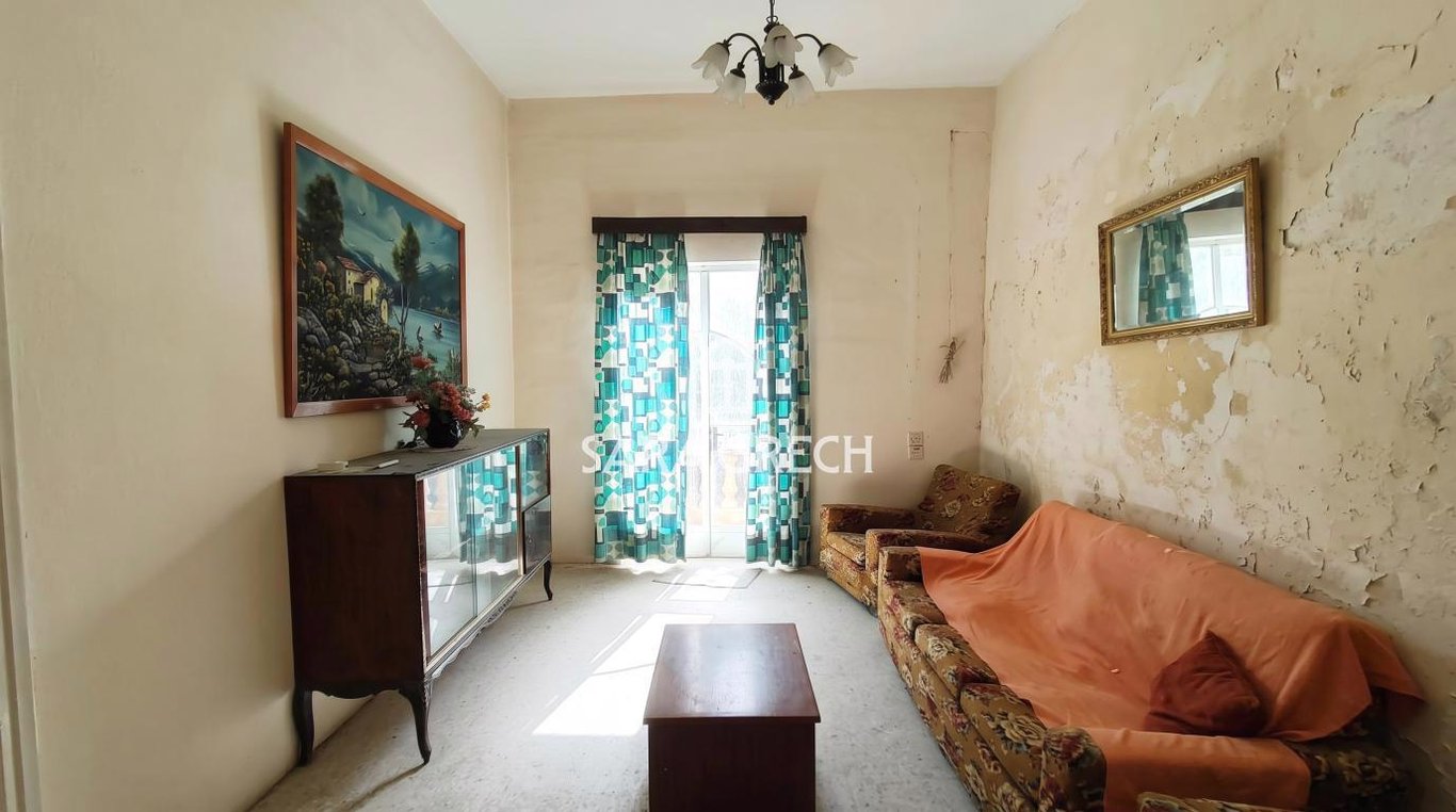 House in Lija - Image 2