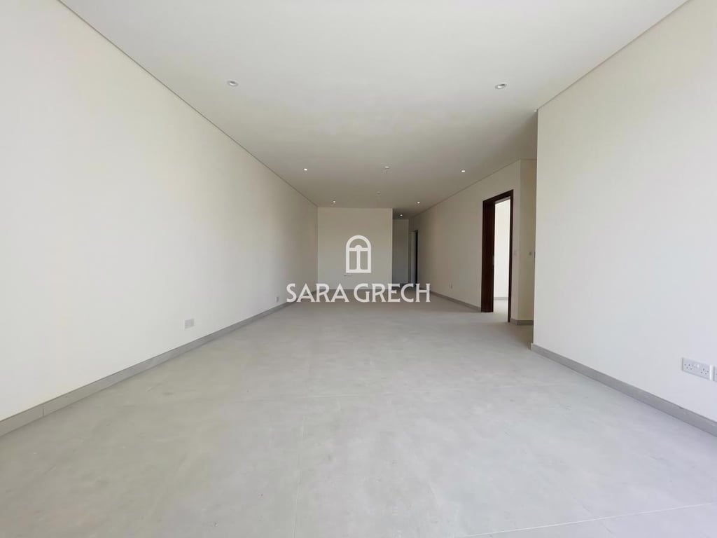 Apartment in L-Imgarr
