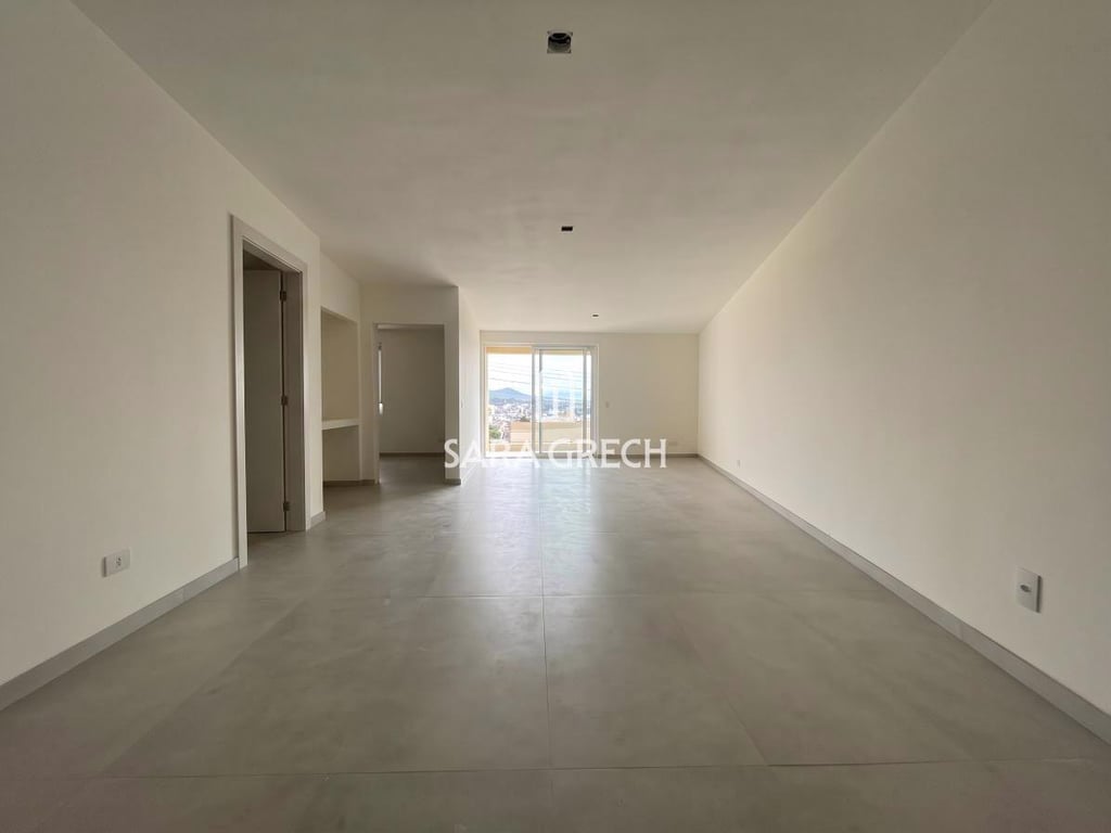 Apartment in L-Imgarr - Image 2