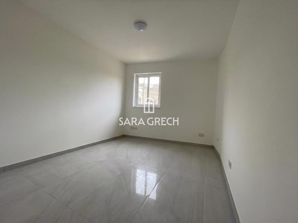 Apartment in L-Imgarr - Image 3