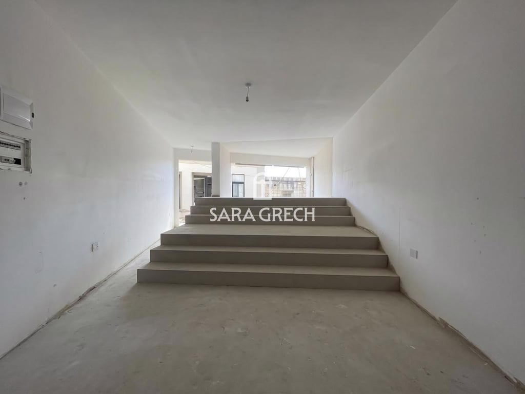 Apartment in L-Imgarr - Image 2