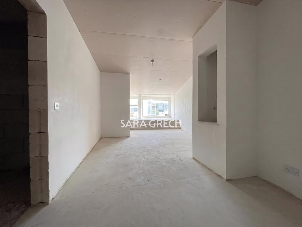 Apartment in L-Imgarr - Image 3