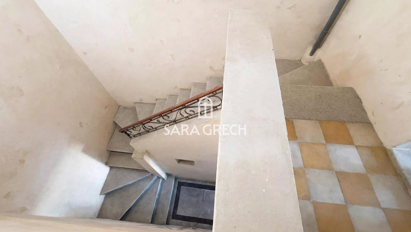 House in Lija - Image 2