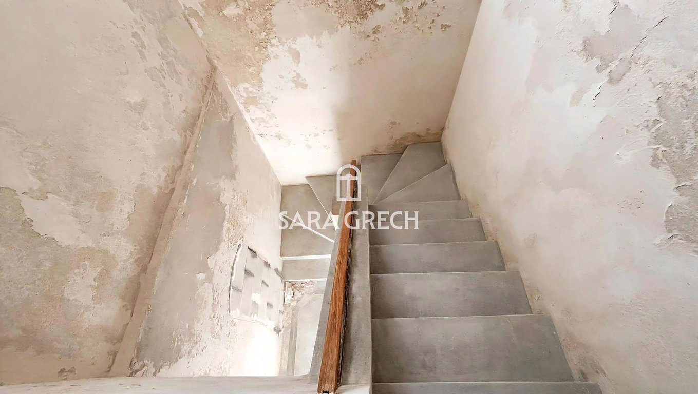 House in Lija - Image 3