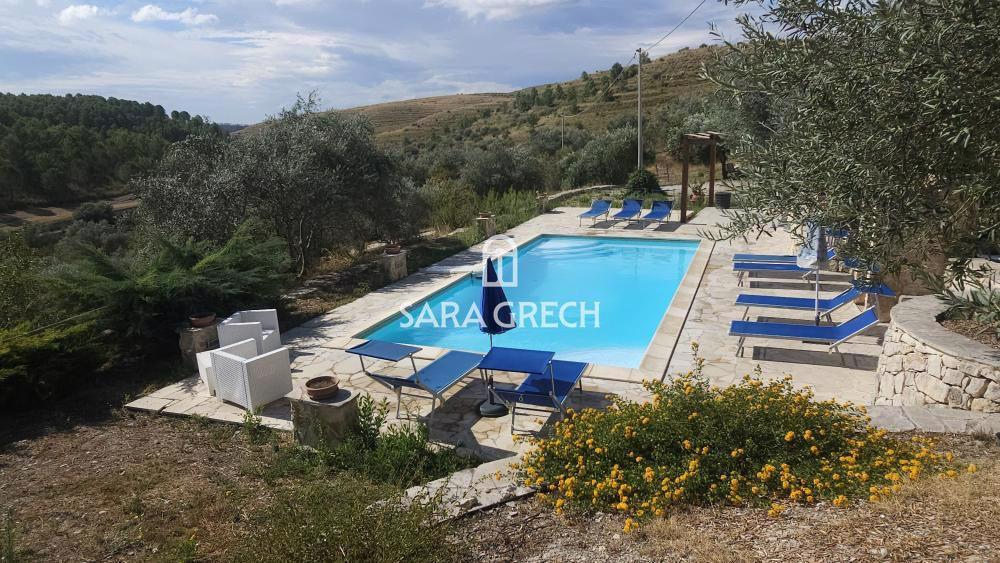 Villa in Ix-Xaghra - Image 3