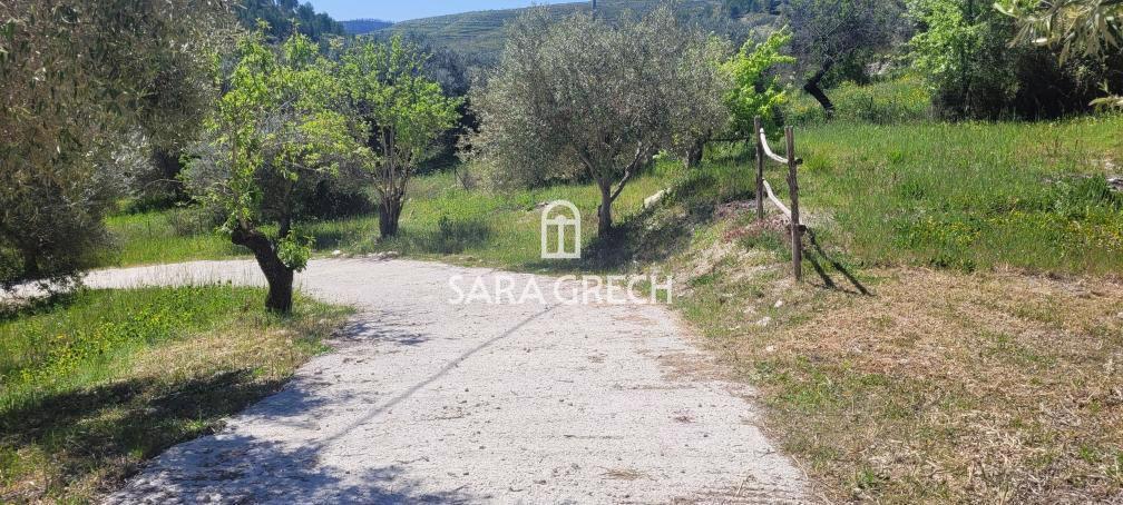 Villa in Ix-Xaghra