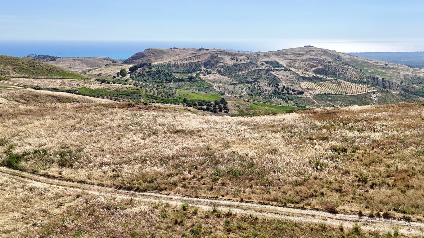 Land in Cattolica Eraclea - Image 2