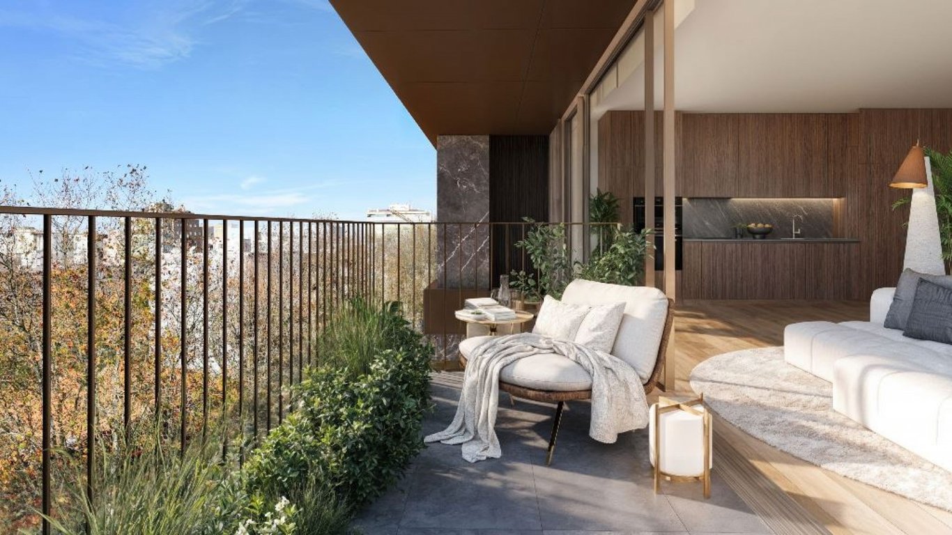 House in Matosinhos - Image 3