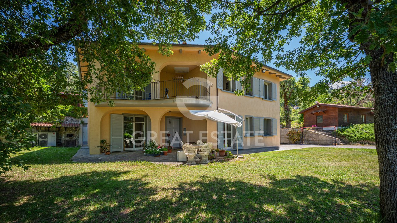 House in Santa Firmina - Image 3